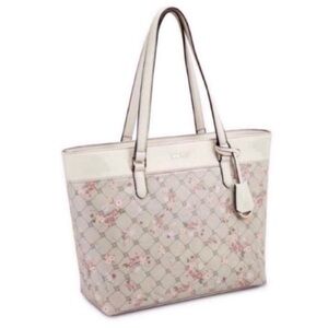 New Nine West Tote Bag